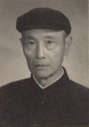 李毓尧.jpg