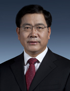 赵跃宇